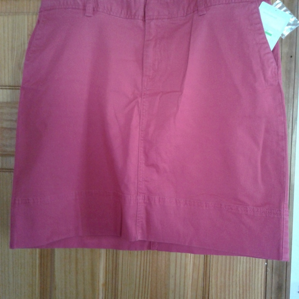 Women's wear